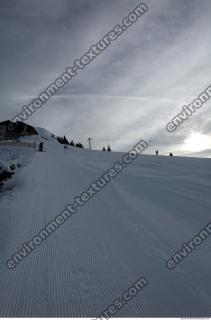 Photo Texture of Background Tyrol Austria 0066